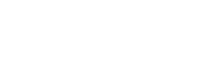 Отель «Лесная сказка»